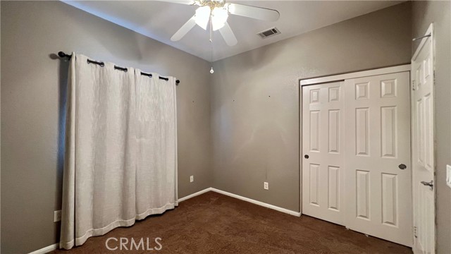 MLS #SR25147656 image #9