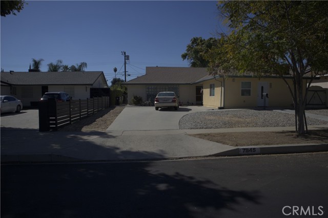 MLS #SR25147850 image #0