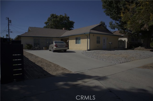 MLS #SR25147850 image #1