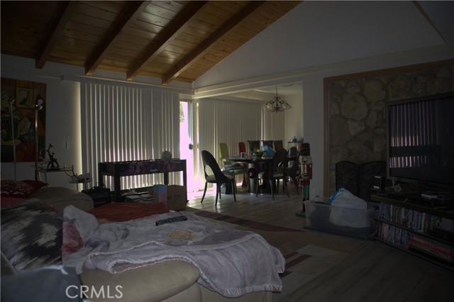 MLS #SR25147850 image #2