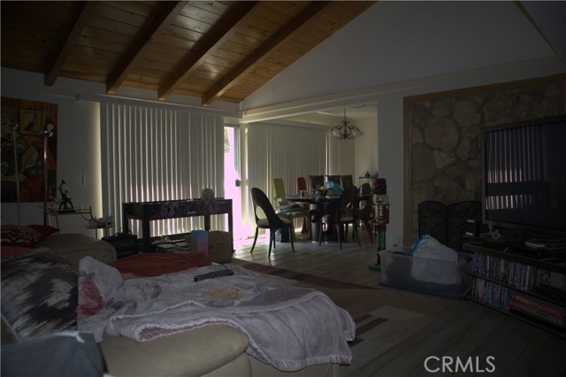 MLS #SR25147850 image #3