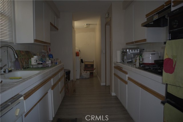 MLS #SR25147850 image #4