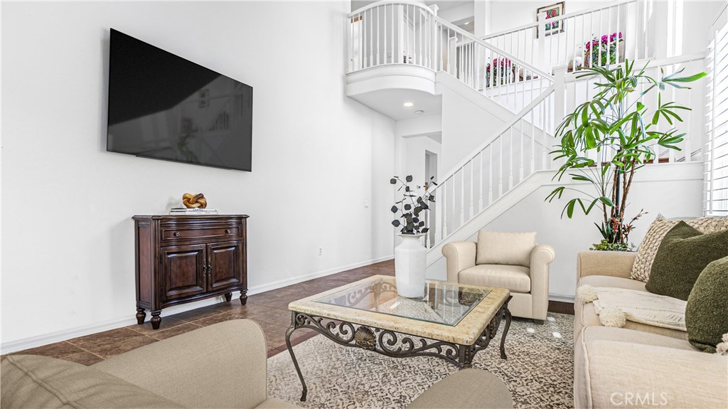 MLS #SR25148040 image #1