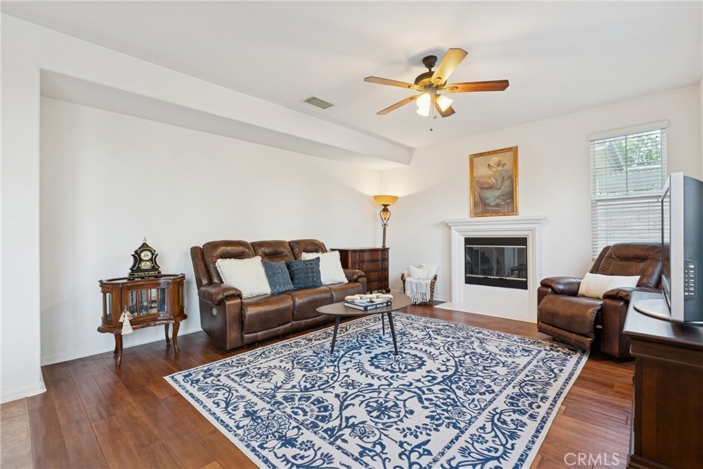 MLS #SR25148040 image #10