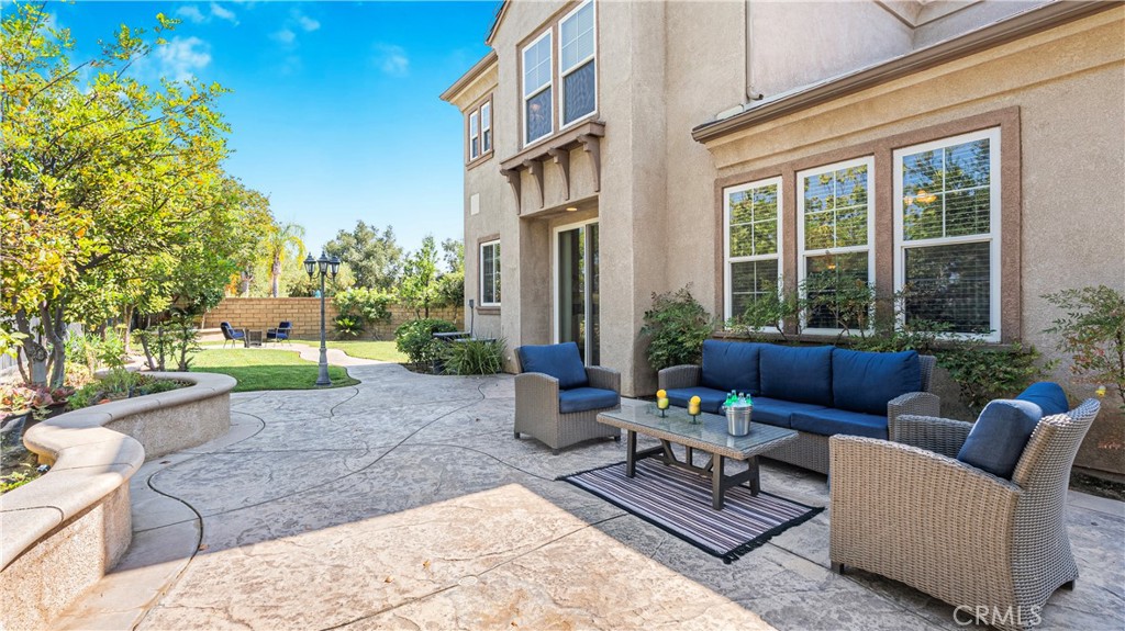 MLS #SR25148040 image #12