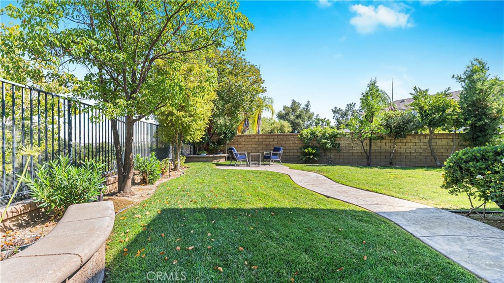 MLS #SR25148040 image #14