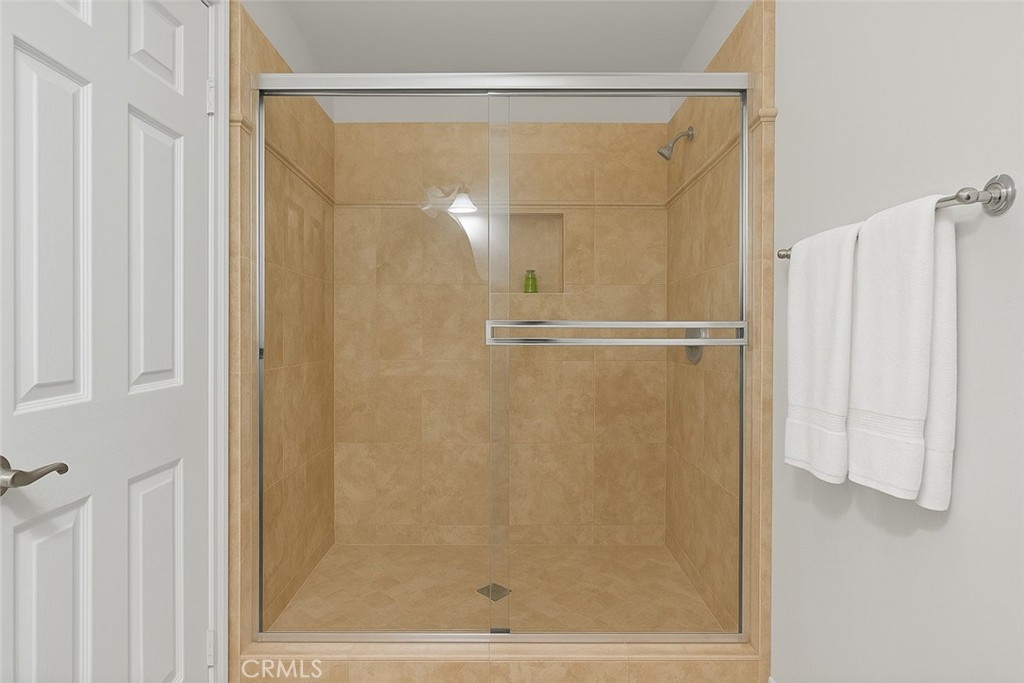 MLS #SR25148040 image #15