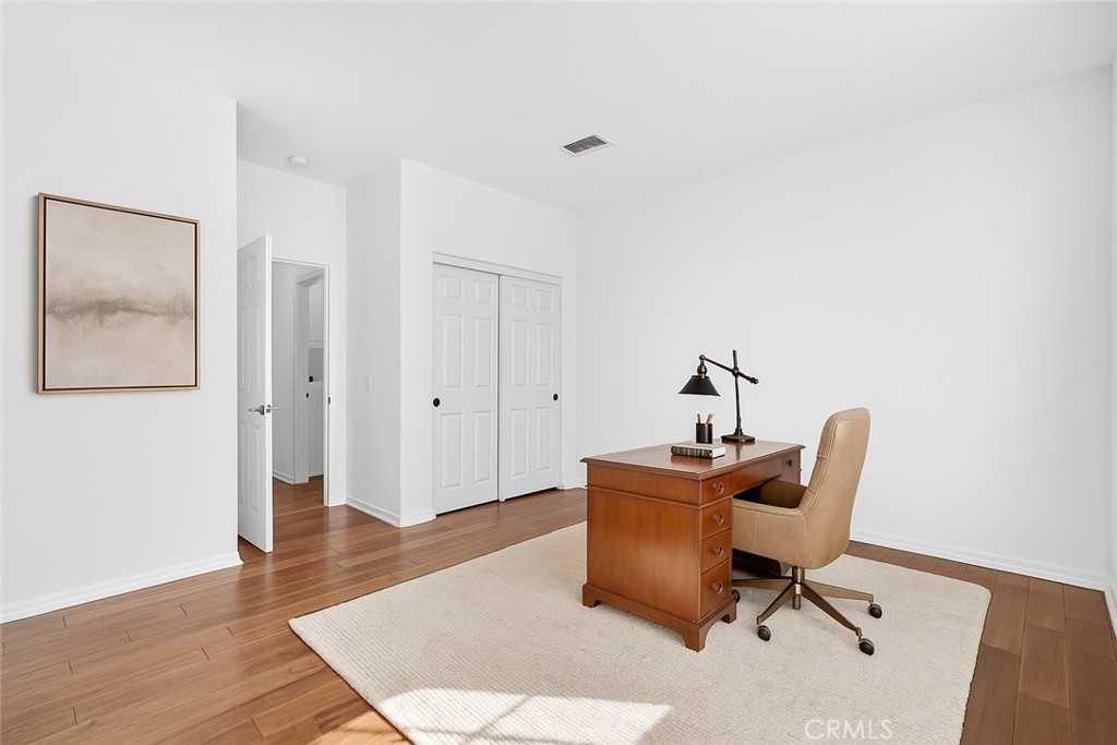 MLS #SR25148040 image #16