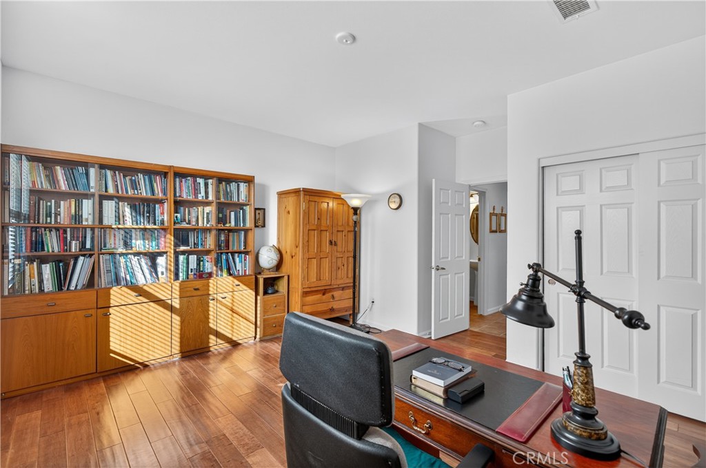 MLS #SR25148040 image #17