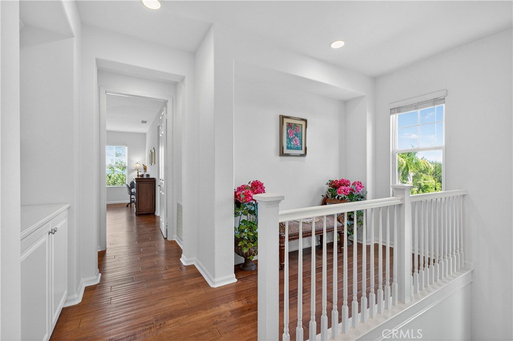 MLS #SR25148040 image #18