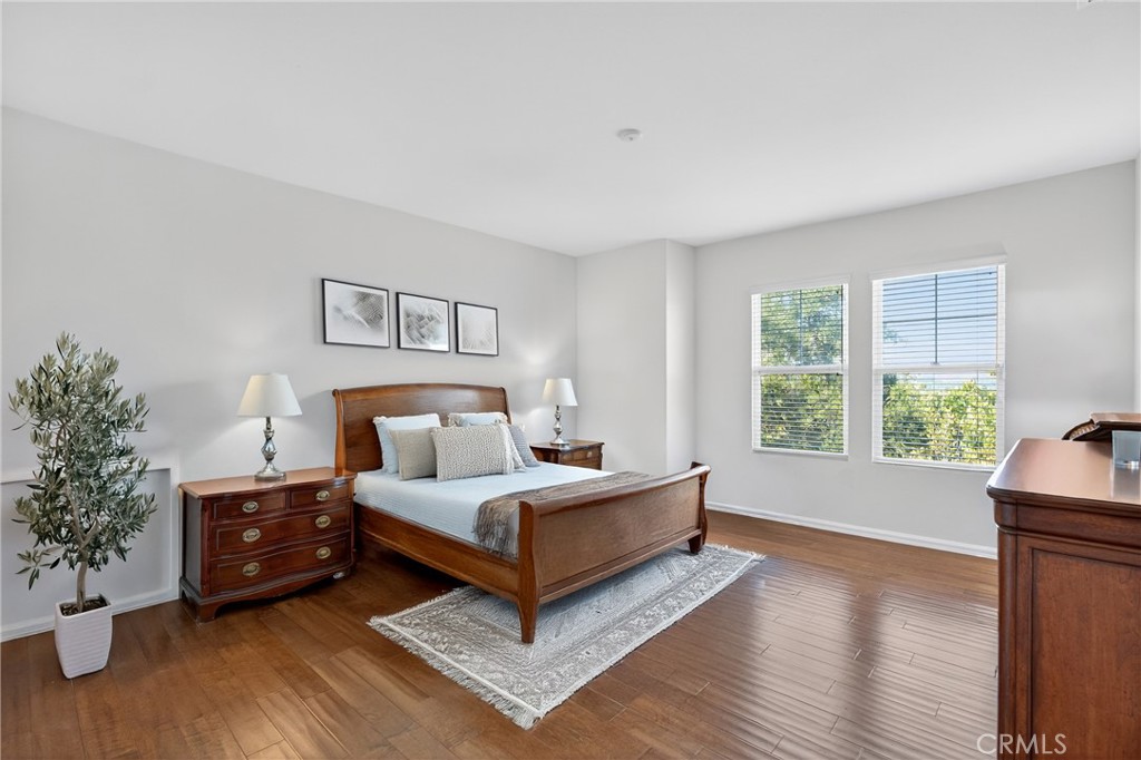 MLS #SR25148040 image #19