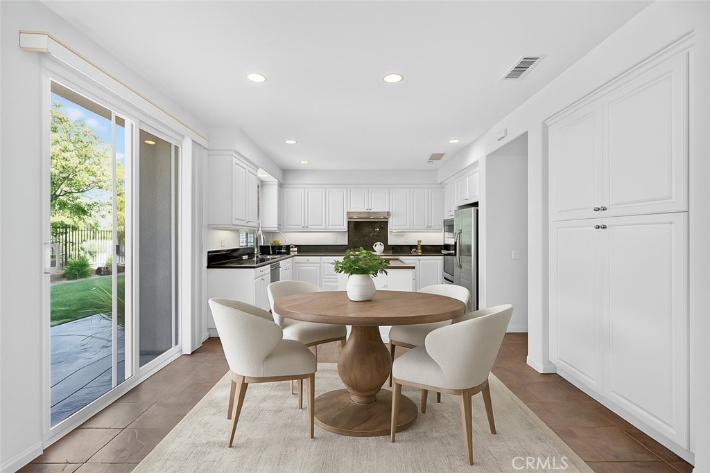 MLS #SR25148040 image #2