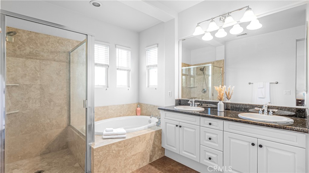 MLS #SR25148040 image #20