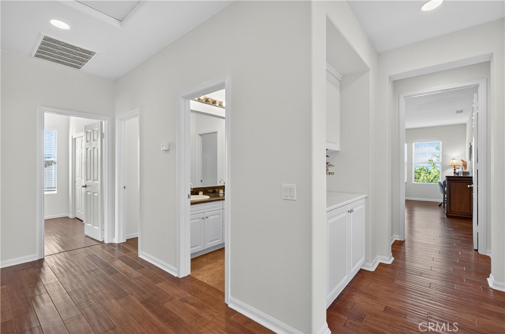 MLS #SR25148040 image #21