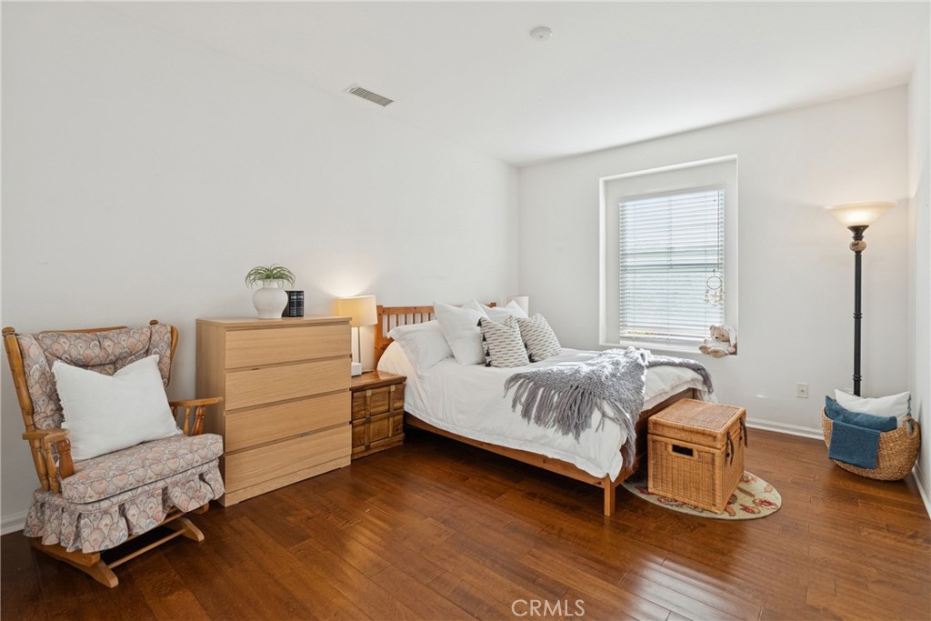 MLS #SR25148040 image #22