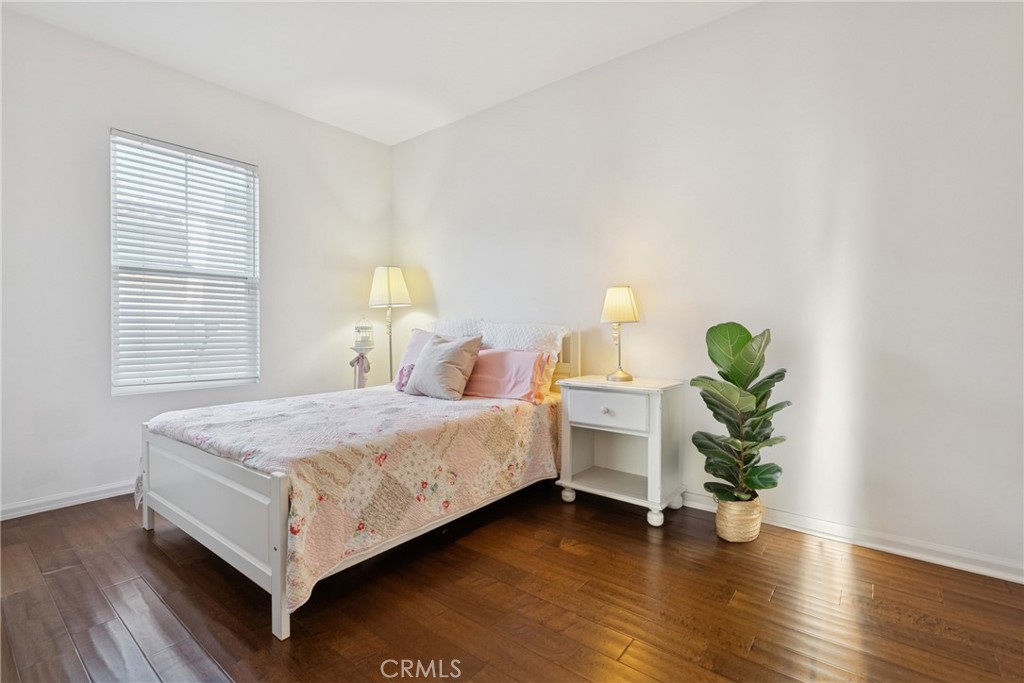 MLS #SR25148040 image #24