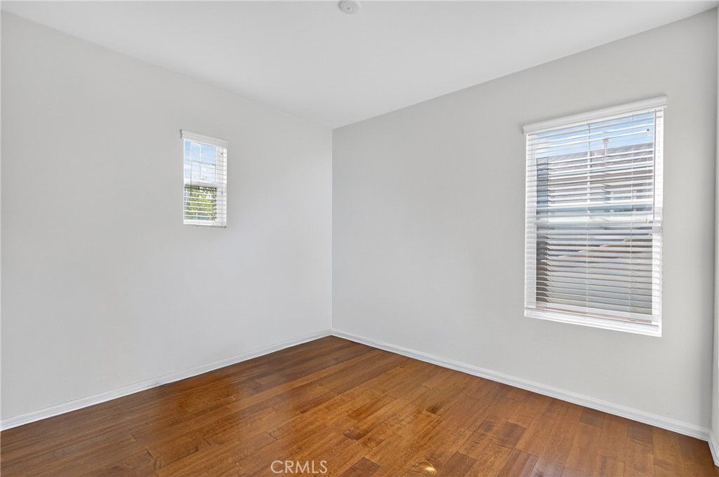 MLS #SR25148040 image #25