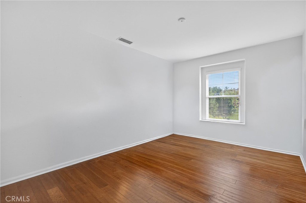 MLS #SR25148040 image #26