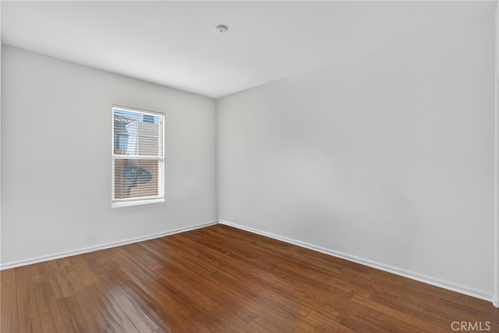 MLS #SR25148040 image #27