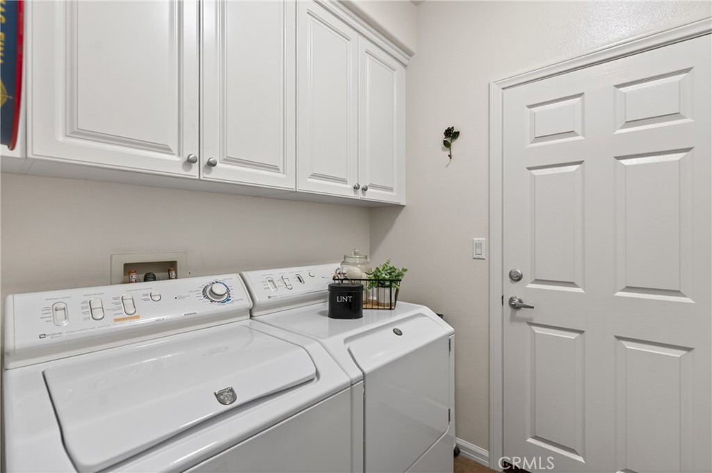 MLS #SR25148040 image #28