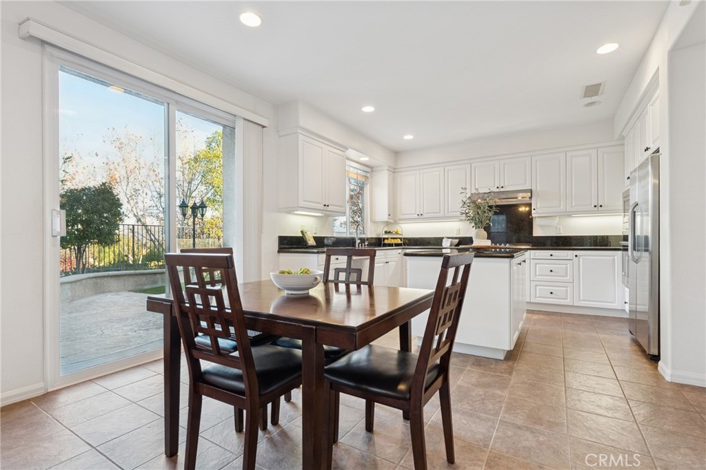 MLS #SR25148040 image #3