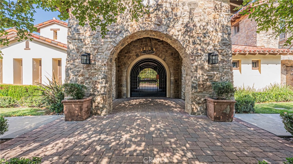 MLS #SR25148040 image #30