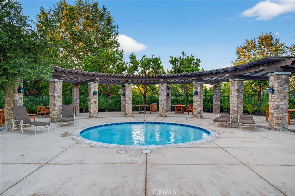 MLS #SR25148040 image #31