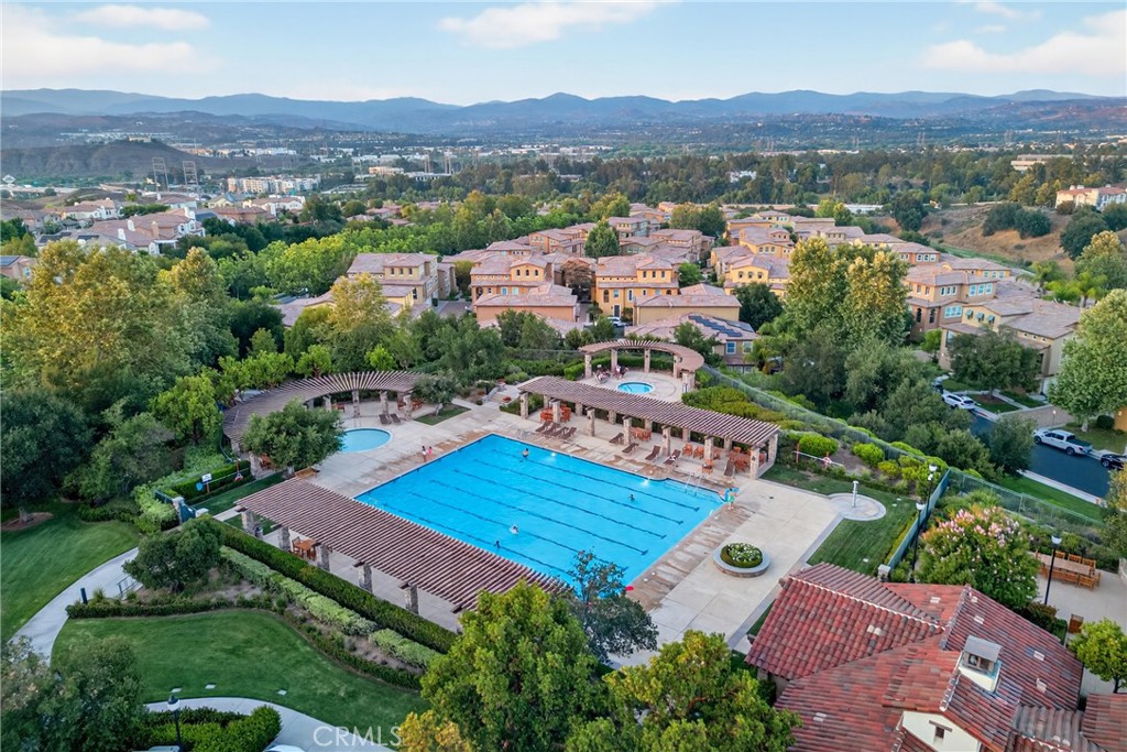 MLS #SR25148040 image #32