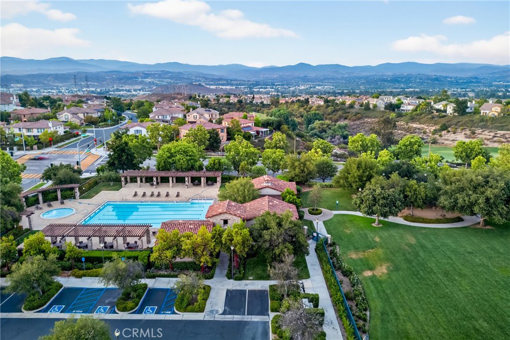 MLS #SR25148040 image #33