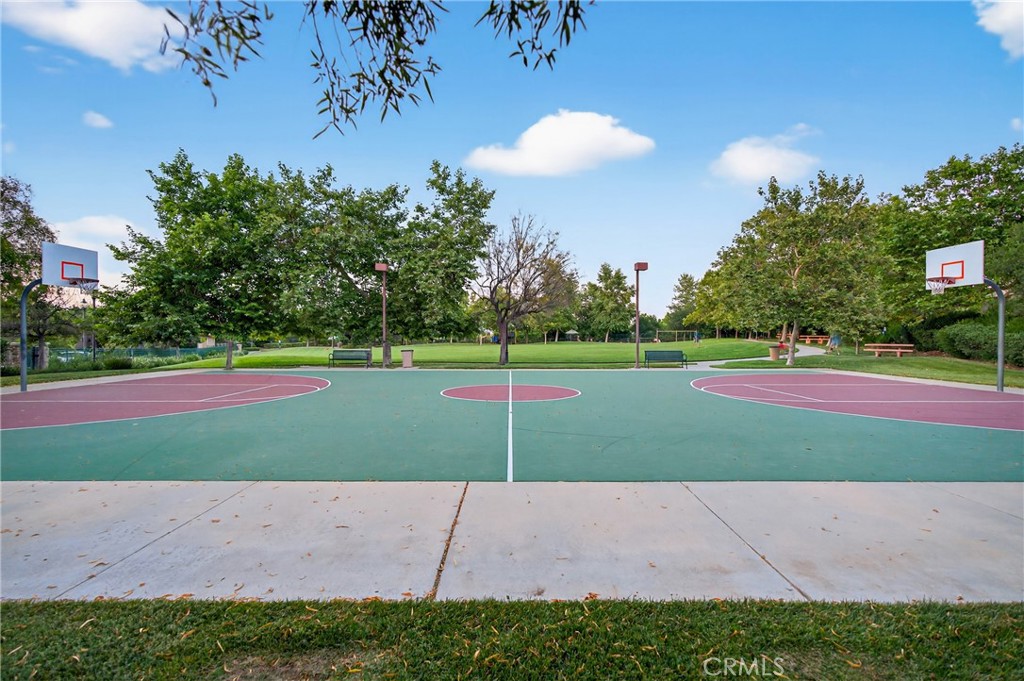 MLS #SR25148040 image #34