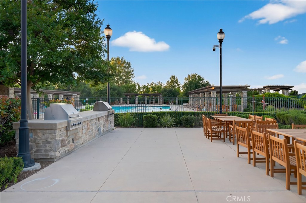 MLS #SR25148040 image #35