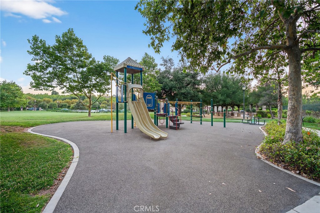 MLS #SR25148040 image #36