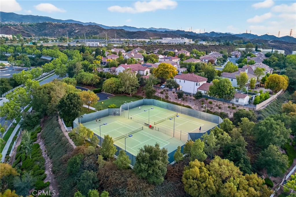 MLS #SR25148040 image #38