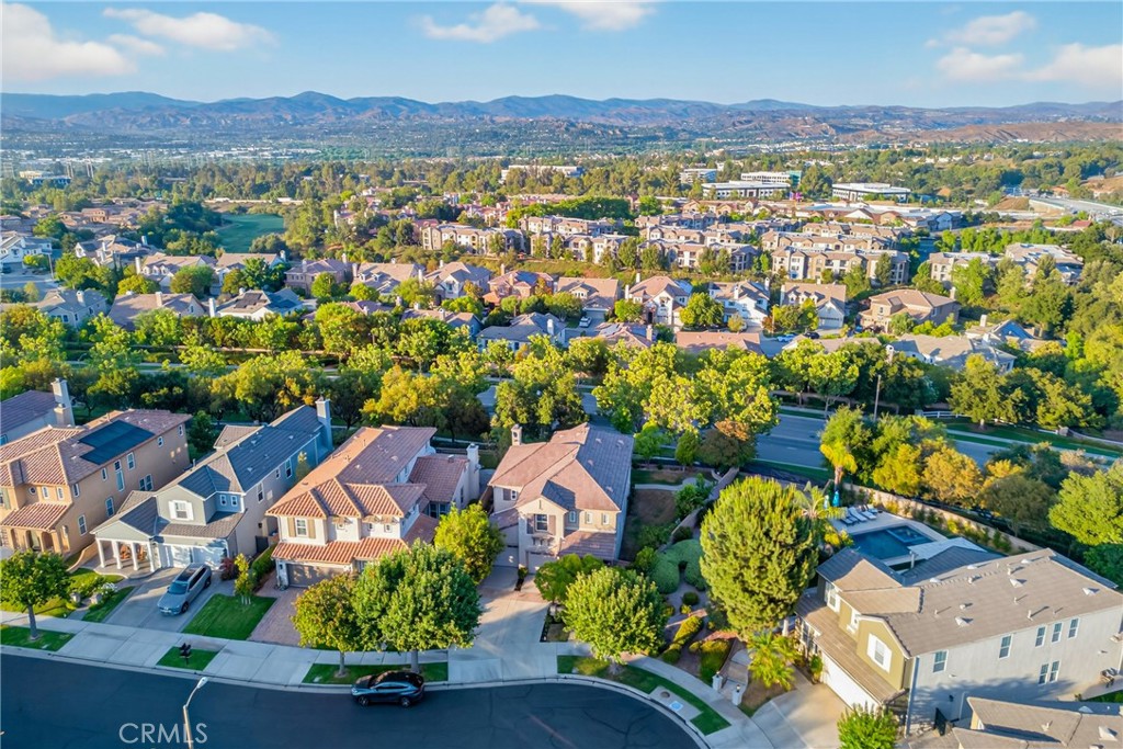 MLS #SR25148040 image #39