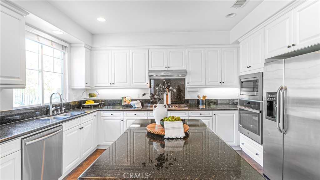 MLS #SR25148040 image #4