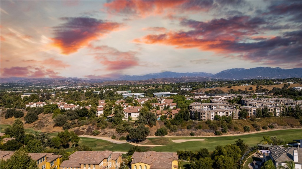 MLS #SR25148040 image #40