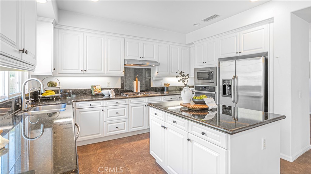 MLS #SR25148040 image #6