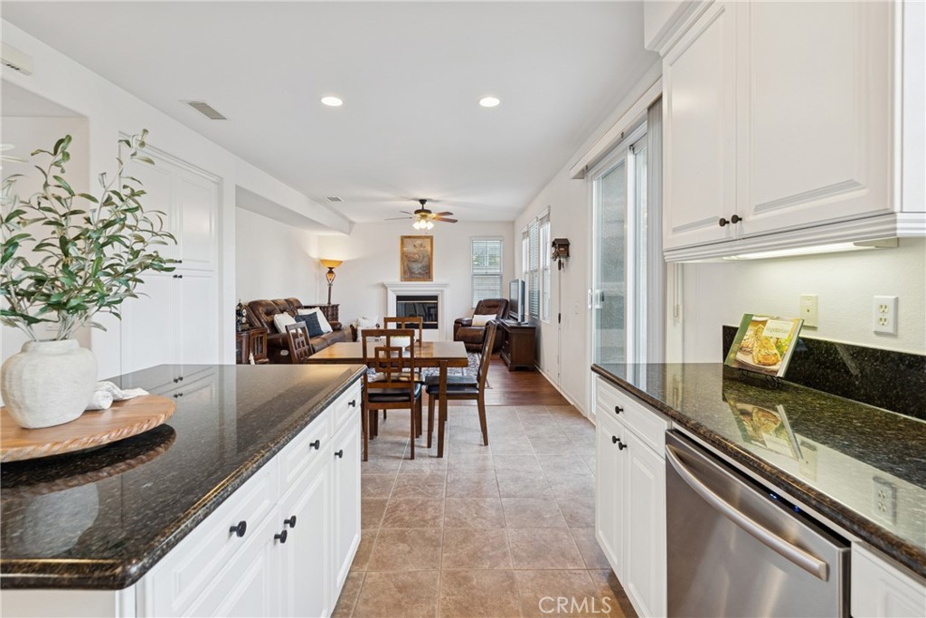 MLS #SR25148040 image #7