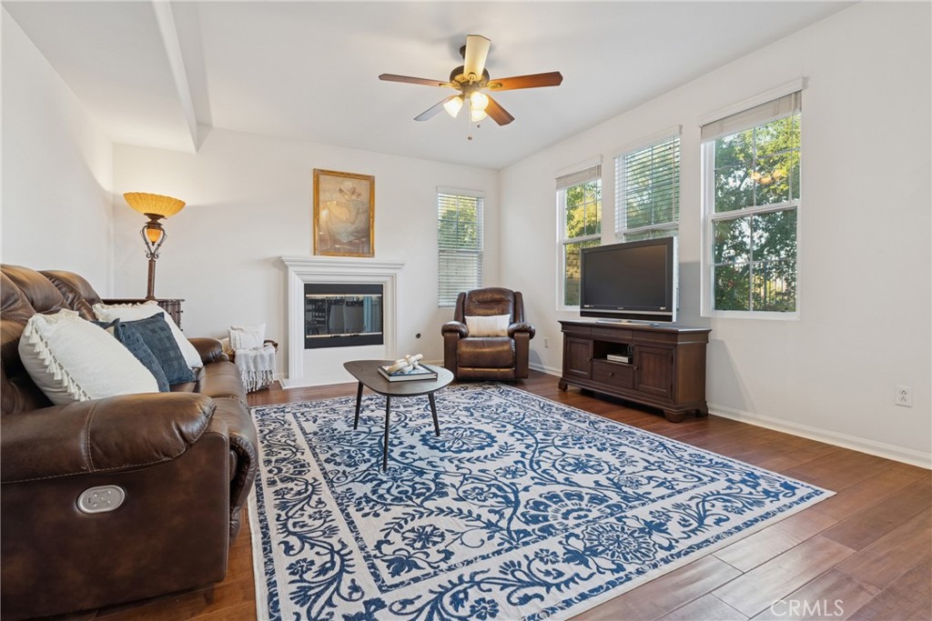 MLS #SR25148040 image #8