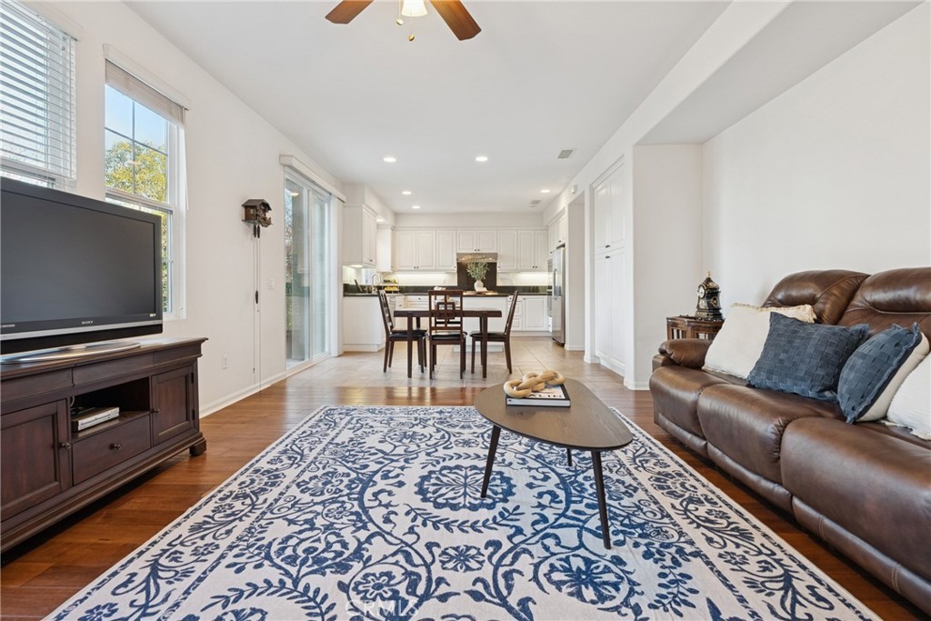 MLS #SR25148040 image #9