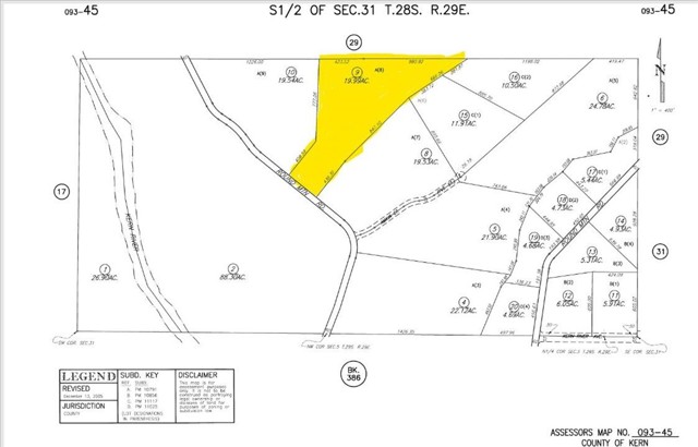 MLS #SR25148165 image #4