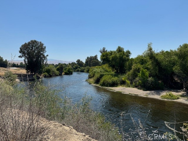 MLS #SR25148165 image #6