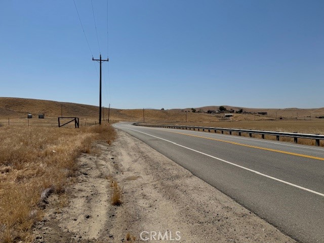 MLS #SR25148165 image #8