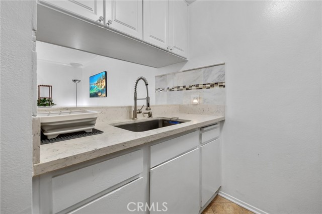 MLS #SR25148330 image #10