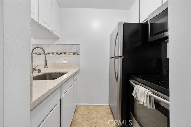 MLS #SR25148330 image #11