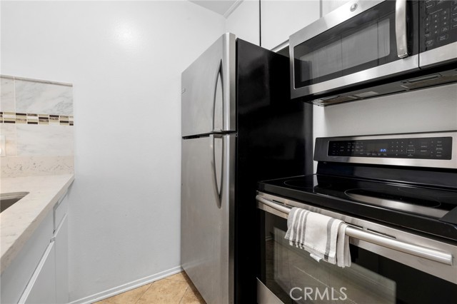 MLS #SR25148330 image #12