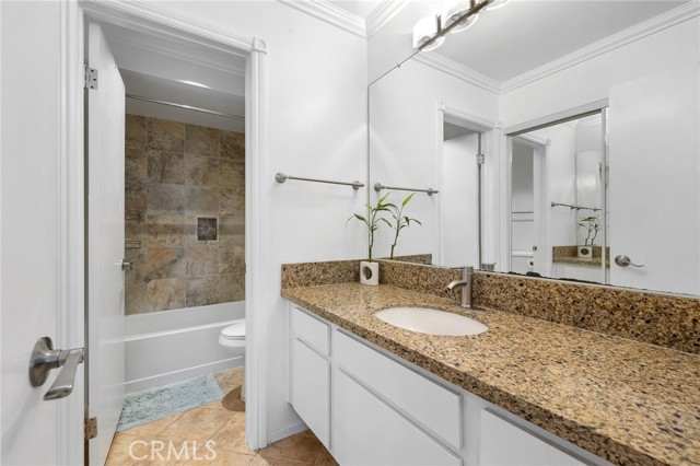 MLS #SR25148330 image #13