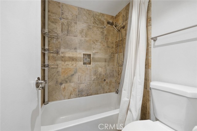 MLS #SR25148330 image #14