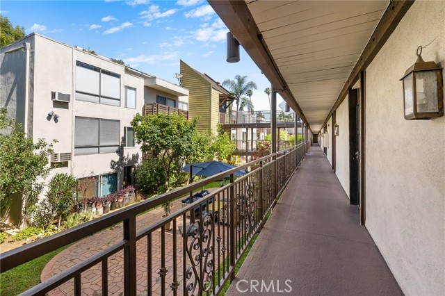 MLS #SR25148330 image #15