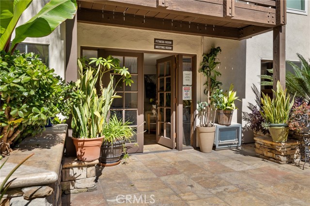 MLS #SR25148330 image #16